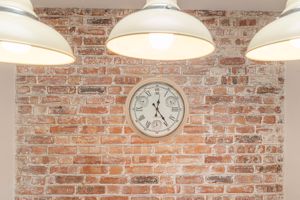 Photo 10- click for photo gallery